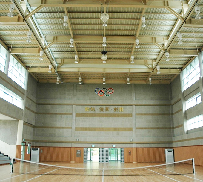 建筑产业领域